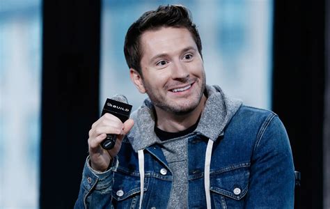 fireflies lyrics meaning|Owl City explains reasoning behind confusing .